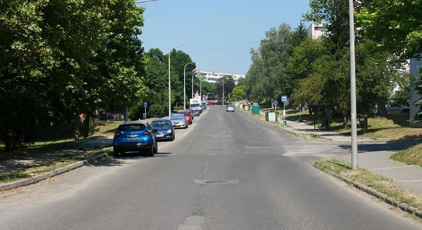 Mától nem lesz melegvíz Szilvásban és a Kossuth Lajos utcában