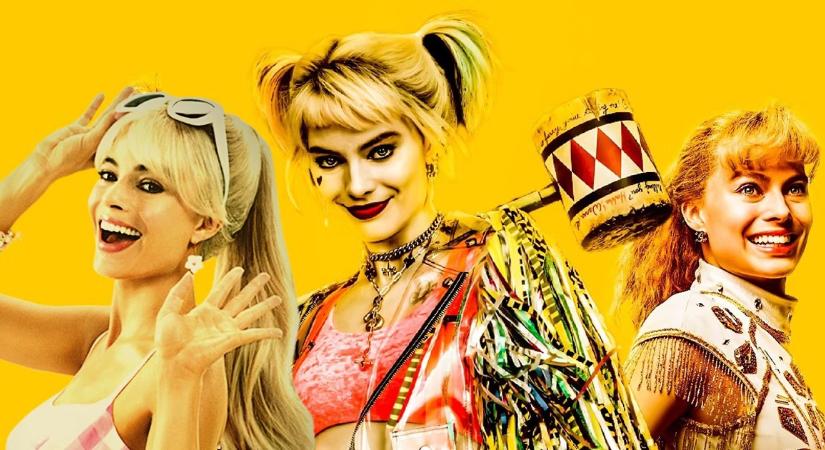 Most ünnepli 35. születésnapját Margot Robbie – Íme 8 meglepő érdekesség a gyönyörű színésznőről