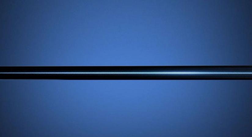 Szupervékony Galaxy Z okostelefon kiadását jelentette be a Samsung