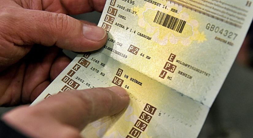 Műszaki vizsga 2026 – A 10 évnél idősebb autók csak így lesznek használhatóak!