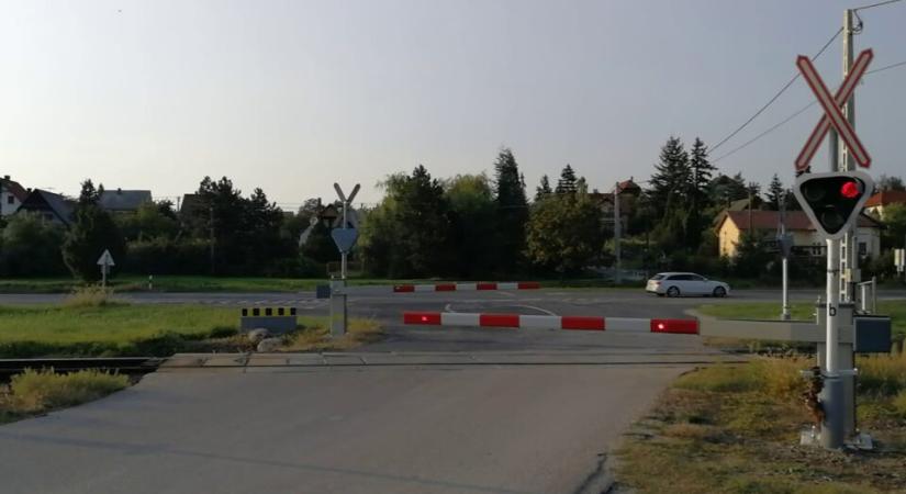 Összeomlás