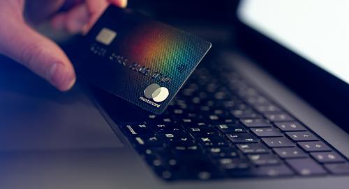 Egy év alatt félúton a Mastercard tokenizációs átalakulása Európában