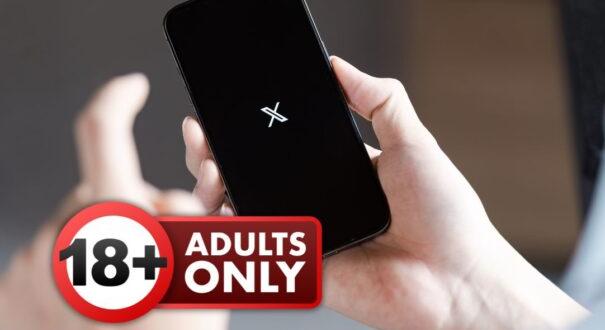 Pornóoldalnak nyilváníthatják az X-et Franciaországban