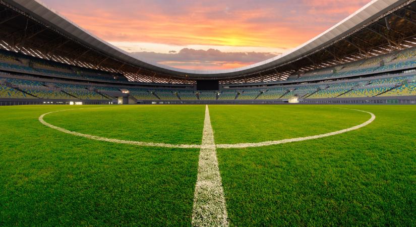 Vb-selejtezők és Azerbajdzsán-Magyarország – sport a tévében