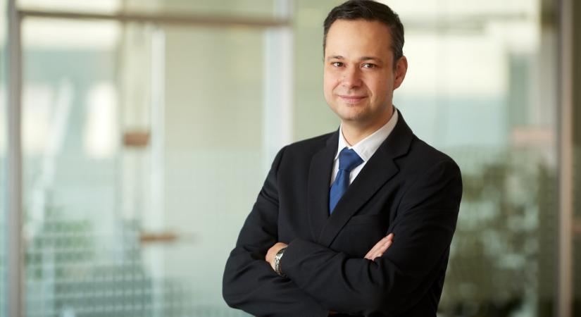 Magyar alapítványokat is támogatna a Morgan Stanley