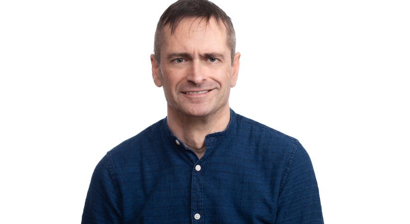 Kultúraromboló MI-hazugság