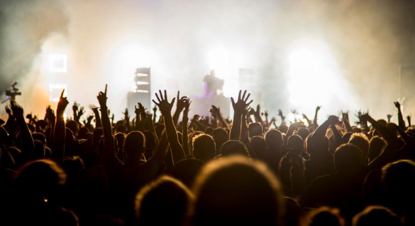 Brutál gázsit vághat zsebre budapesti koncertjeiért a Metallica: hihetetlen, mi lehet a szerződésben