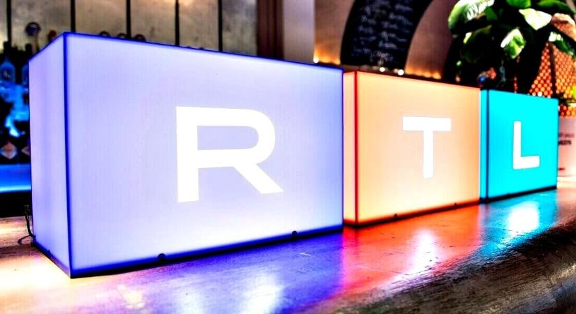 Ilyen párbajt még nem láttál: az RTL játéka most csavart egy nagyot