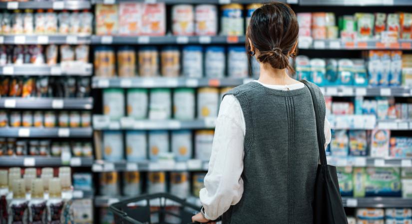 Árverseny és vámháború - egyre nő a deflációs nyomás Kínán