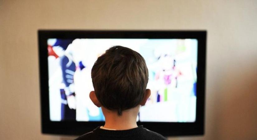 Szétszedi magát a Warner Bros. Discovery
