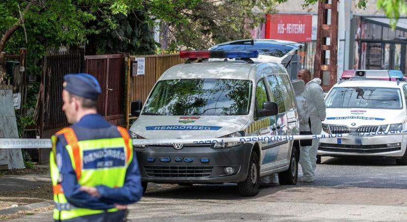 Ki gondolná, hogy rablásért körözik ezt az angyalarcú pécsi lányt?