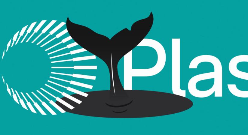 Plasma ICO: botrányok közepette indult el az új blokkláncprojekt