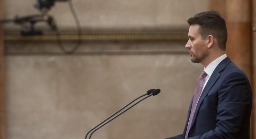 Index: a kormány megemeli az idei költségvetési hiánycélt