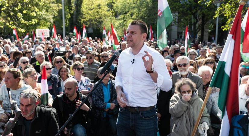 „Zelenszkij tönkretenné Magyarországot” – reagált a kormány az ukrán elnök interjúra