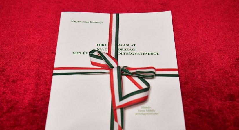 Duplaannyi devizakötvényt ad el Magyarország, mint tervezte: az ok az uniós források elmaradása