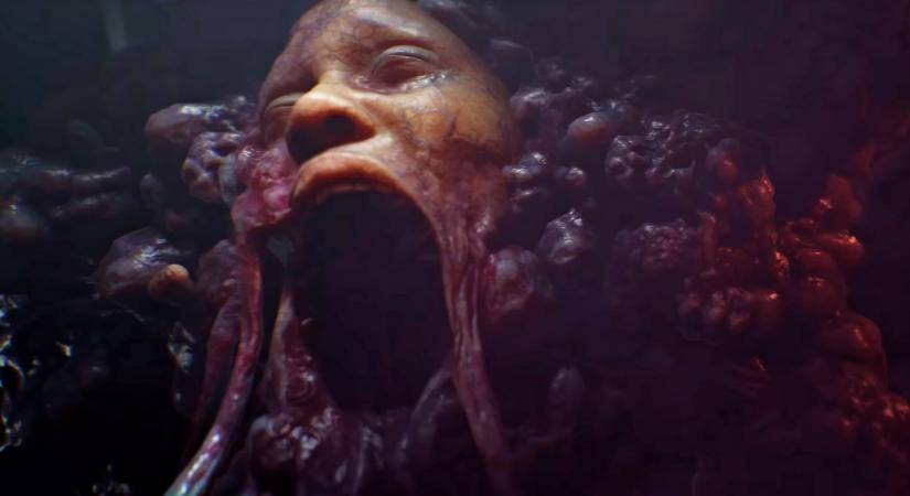 Directive 8020: Új mechanikát vezetnek be a horrorjátékba, ami felrúgja a Dark Pictures-játékok eddigi szabályait