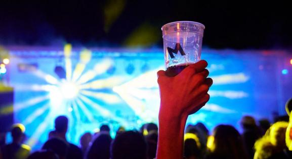 Salföldön lesz a Nyári Margó: Kemény Lilivel és Závada Péterrel is találkozhatsz