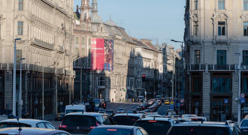 Nincs pénze kifizetni a géprjárműadót? – Van még egy lehetőség