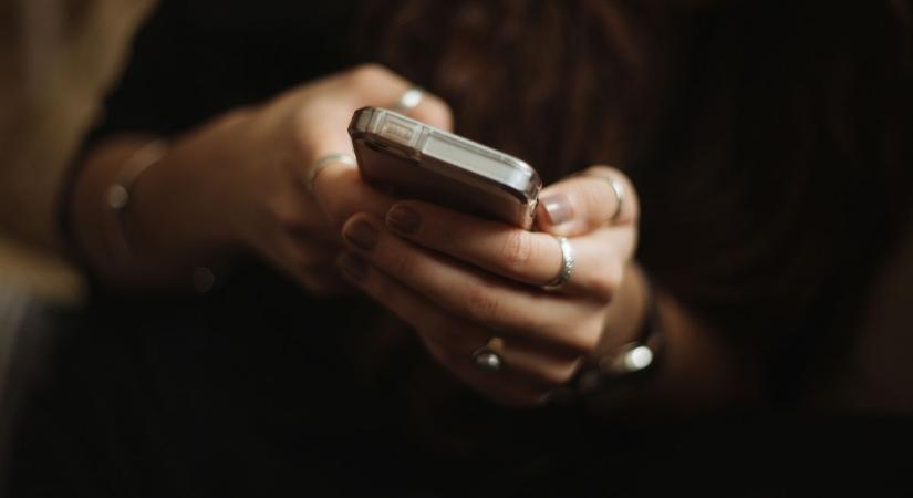 Jobb, ha felkészülsz: a Google leváltja a jelszavakat, mutatjuk, mi lesz helyette