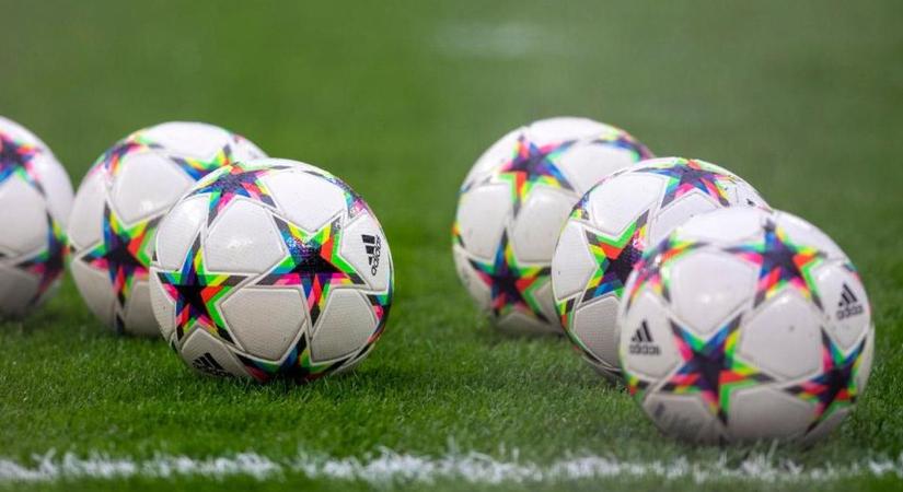 Hasznos a magyar focinak, ha legalább öt magyar játékos szerepel egy csapatban?