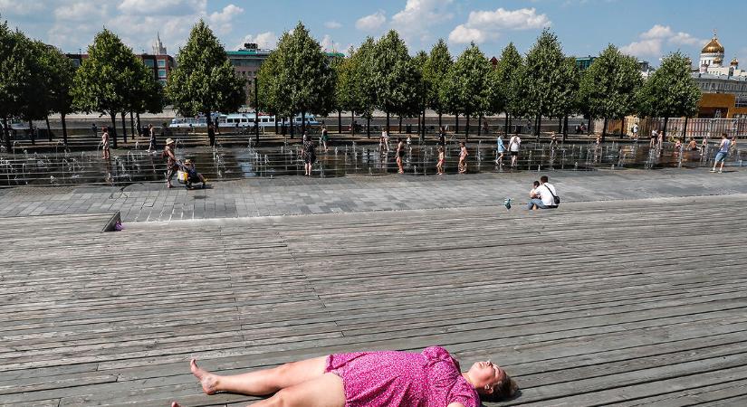 Fontos figyelmeztetés jött a magyar turisták egyik kedvenc célpontjáról – veszélyes idők jönnek