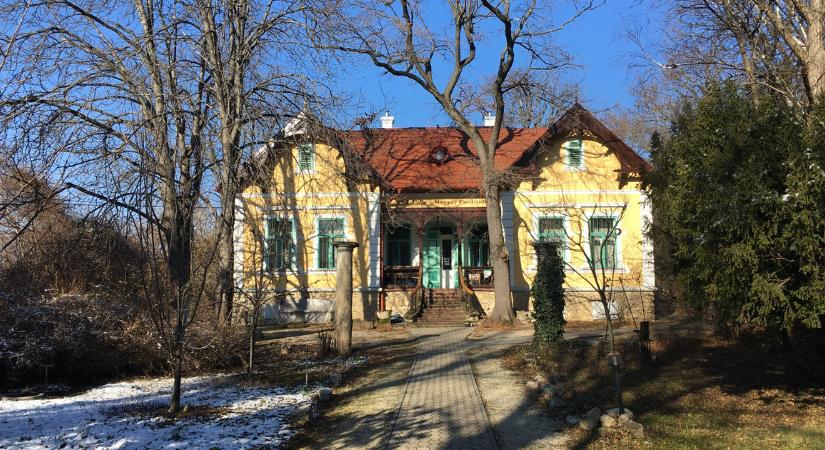 Balatonfüreden kezdik el azt, amit az állam már nem csinál