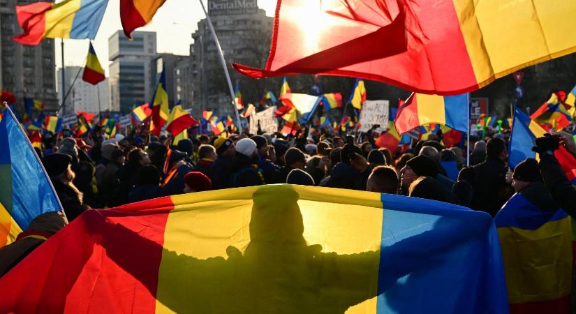 „Nem szabad lebecsülnünk azt a jelenséget, amely felerősítette a szélsőséges pártok támogatottságának mértékét"