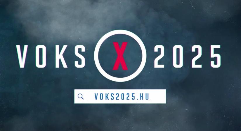 Menczer Tamás: Fenyegetőzik Ukrajna