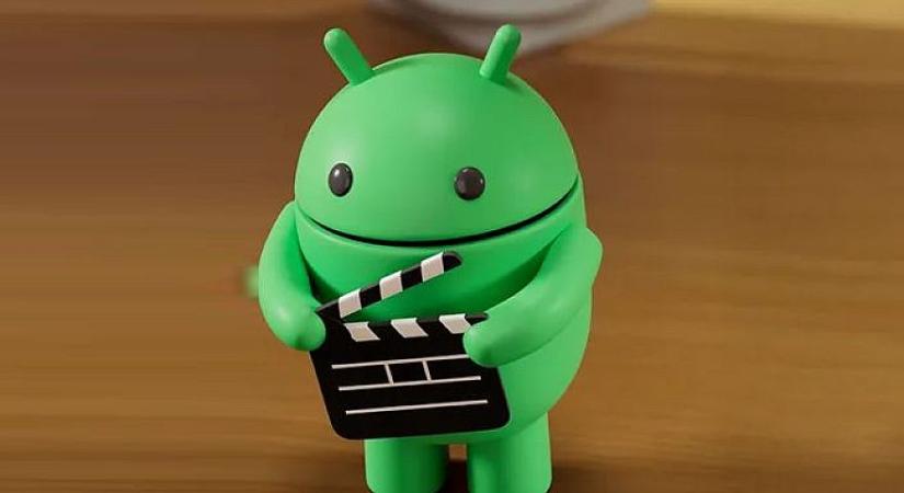 Ma jelenti be az Android 16 végleges változatát a Google