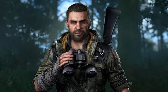 Dying Light: The Beast visszahozza, amit mindenki imádott: a főnök szerint “Ez nekünk tényleg a Dying Light 3!”