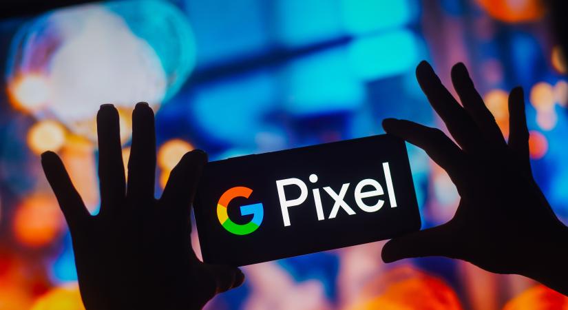 Hivatalos: ma megérkezik az Android 16, ezek a mobilok kapják meg elsőként