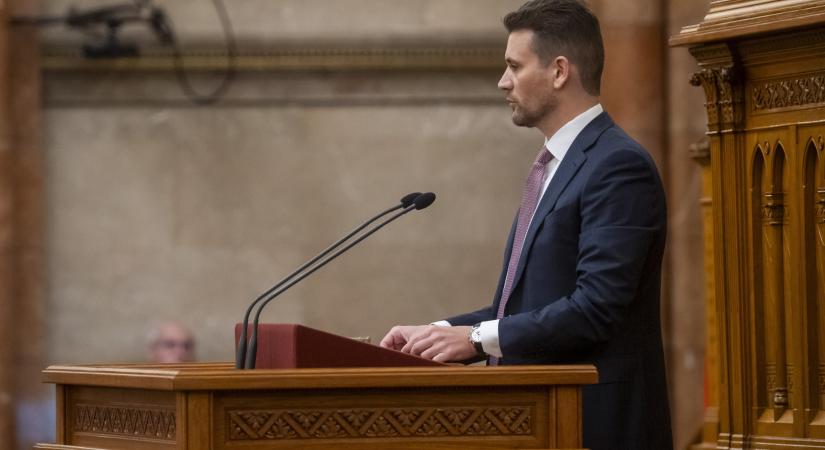Az MVM gigantikus befizetése mentette a költségvetést
