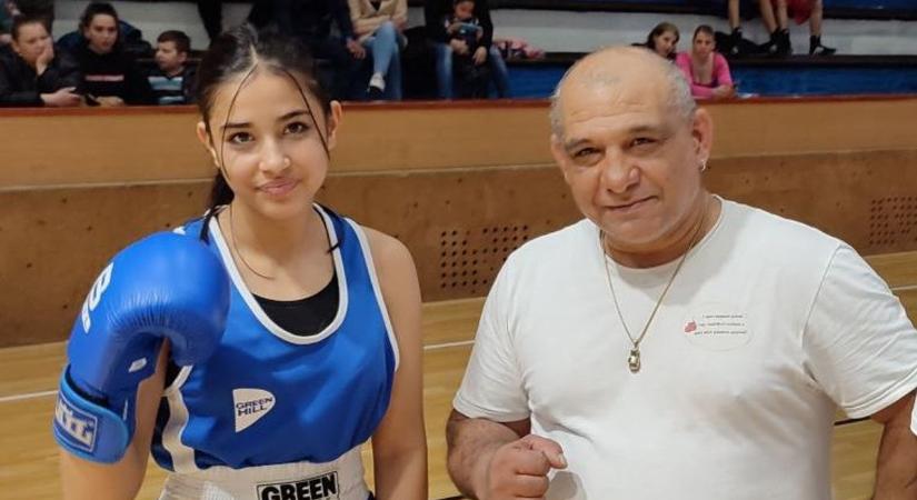 Gyászol a baranyai sporttársadalom, elhunyt az ismert edző