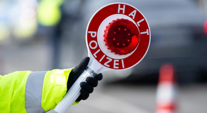 Iskolai lövöldözés egy grazi középiskolában, többen meghaltak