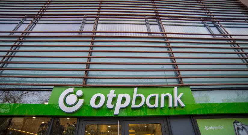 OTP: 15 százalékkal drágulhatnak idén a lakóingatlanok