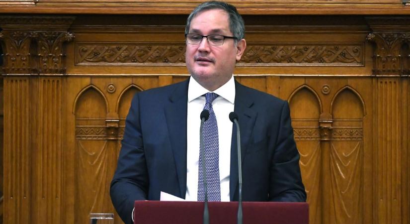 Meglepetés: bődületes többlet a költségvetésben az MVM osztalék befizetése után