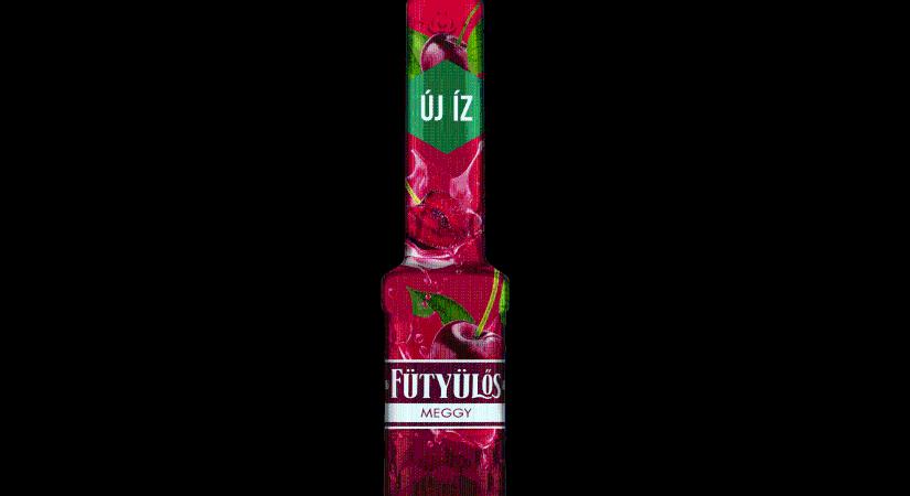 Meggyőző nyári ízélmény a Fütyülőstől