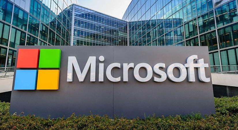 Még nincs vége: Újabb rakás fejlesztőt rúg ki a Microsoft