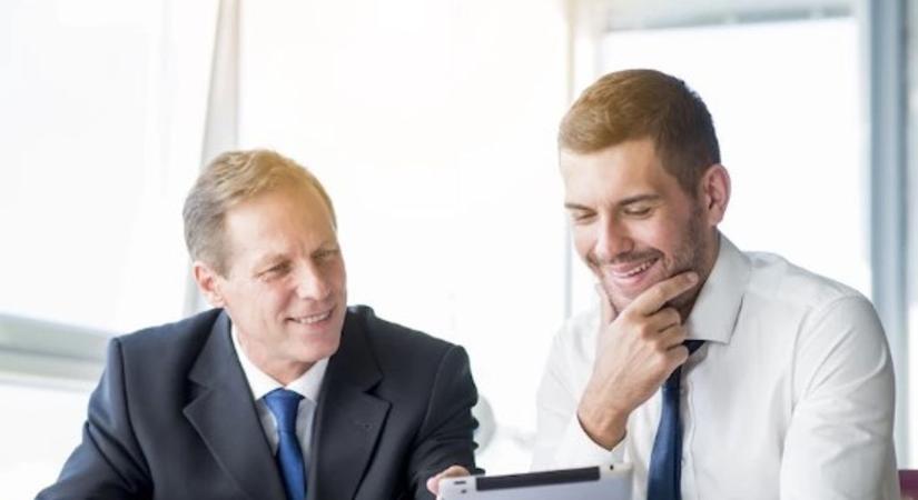Focused Stock Company vélemények: amikor a befektetés tudatossá válik