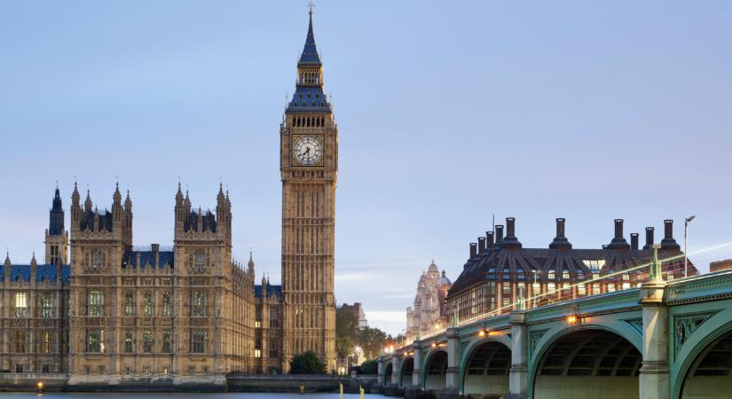 Londonban tárgyal Amerika és Kína: miről alkudozik a háttérben Trump és Hszi Csin-ping?