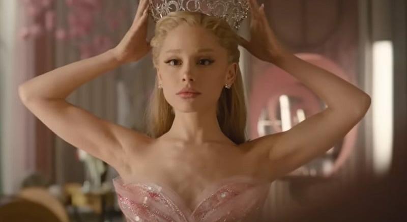 Érik az év fantasy filmje: már 113 millióan látták – az előzetest
