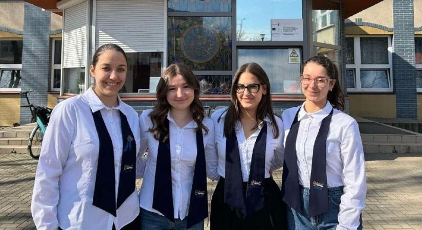 Kiválóan szerepeltek a hajdú-bihariak az országos Hungarikum vetélkedőn