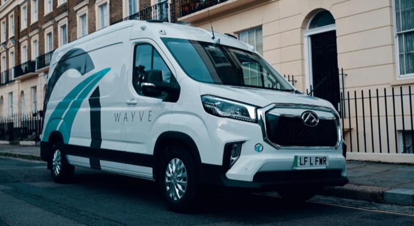 Nagy-Britanniában egyedülálló szolgáltatást tesztel az Uber