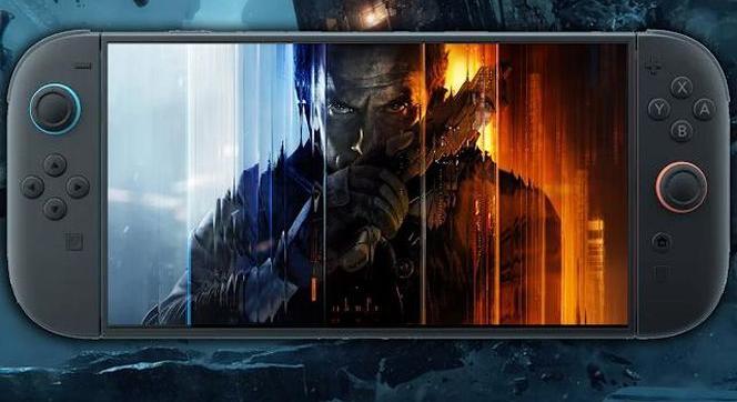 Xbox és Nintendo: a Call of Duty még mindig úton van a Switch 2-re