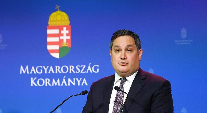 Bejött 450 milliárd forintnyi pluszbevétel – így egész szépen alakultak a költségvetés májusi számai