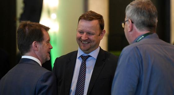 A húszmilliárd forintot súrolja a leggazdagabb orosz-magyar család cégének nyeresége