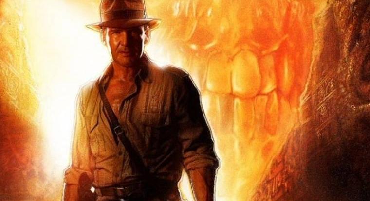 Az Indiana Jones játék nem lesz hatással a The Elder Scrolls VI és a Starfield fejlesztésére
