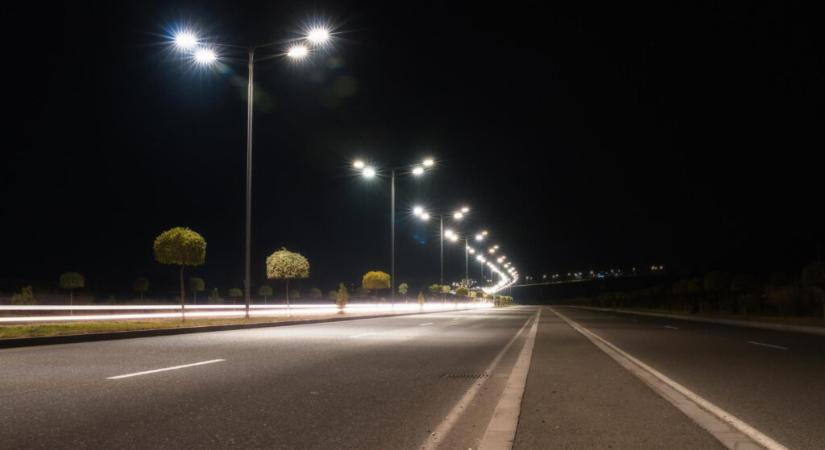 A gyanús közbeszerzéseken nyertes Keep Light az ingatlanpiacba is beszáll