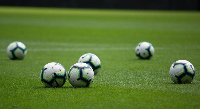 Távozik a ZTE elnöke és a sportigazgatója
