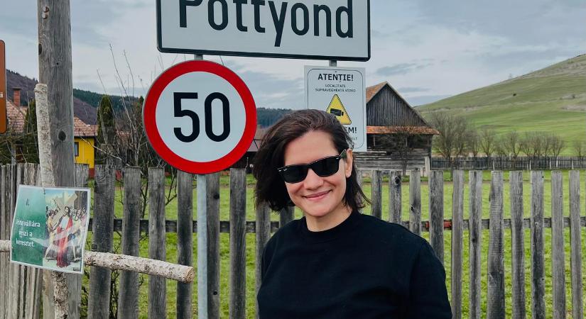 „Hullarablók leszünk, a legpocsékabb nemzet” – Pottyondy brutál bedurvult a kormány bírálatában, sőt, már mindenen túlment